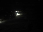 Archived image Webcam Rosswald - ski run 01:00