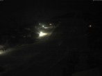 Archiv Foto Webcam Rosswald - Skipiste 05:00