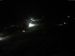 Archived image Webcam Rosswald - ski run 23:00