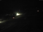 Archived image Webcam Rosswald - ski run 03:00