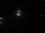 Archived image Webcam Rosswald - ski run 21:00