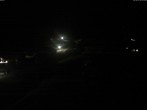 Archiv Foto Webcam Rosswald - Skipiste 23:00