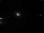 Archiv Foto Webcam Rosswald - Skipiste 01:00