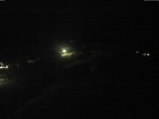 Archived image Webcam Rosswald - ski run 03:00