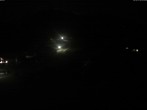 Archived image Webcam Rosswald - ski run 18:00