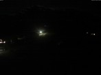 Archived image Webcam Rosswald - ski run 20:00