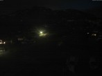 Archived image Webcam Rosswald - ski run 22:00