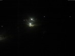 Archived image Webcam Rosswald - ski run 23:00