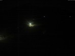 Archived image Webcam Rosswald - ski run 01:00