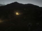 Archived image Webcam Rosswald - ski run 03:00