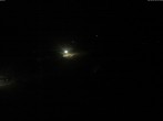 Archiv Foto Webcam Rosswald - Skipiste 01:00