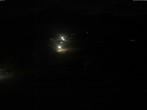 Archived image Webcam Rosswald - ski run 23:00
