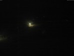 Archived image Webcam Rosswald - ski run 03:00