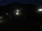 Archived image Webcam Rosswald - ski run 21:00
