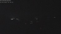 Archiv Foto Webcam Rosswald Bergstation 01:00