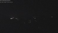 Archived image Webcam Rosswald top station 03:00