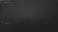 Archived image Webcam Rosswald top station 18:00