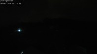 Archiv Foto Webcam Bergrestaurant Giw auf 2000m 23:00