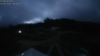 Archiv Foto Webcam Bergrestaurant Giw auf 2000m 03:00