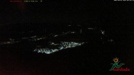 Archiv Foto Webcam Cardada Cimetta: Sesselbahn 03:00