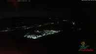 Archiv Foto Webcam Cardada Cimetta: Sesselbahn 23:00