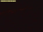 Archived image Webcam Col Faverghera 01:00