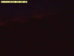 Archived image Webcam Col Faverghera 05:00