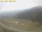 Archiv Foto Webcam Alpe del Nevegal - Col Faverghera 15:00