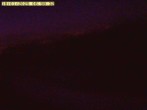 Archiv Foto Webcam Alpe del Nevegal - Col Faverghera 06:00