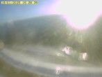 Archiv Foto Webcam Alpe del Nevegal - Col Faverghera 15:00