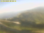 Archived image Webcam Col Faverghera 07:00