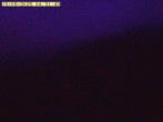 Archiv Foto Webcam Alpe del Nevegal - Col Faverghera 03:00