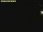 Archiv Foto Webcam Rifugio Visentin 01:00