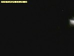Archived image Webcam Alpe del Nevegal - Rifugio Visentin 01:00