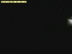 Archived image Webcam Alpe del Nevegal - Rifugio Visentin 03:00
