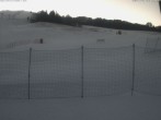 Archived image Webcam Polsa - ski run Montagnola 02:00