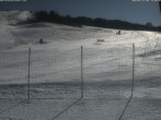 Archived image Webcam Polsa - ski run Montagnola 06:00