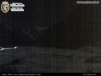 Archived image Webcam Cogne Gran Paradiso View over the valley 01:00