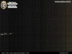 Archiv Foto Webcam Cogne Gran Paradiso Talblick 23:00