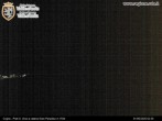 Archiv Foto Webcam Cogne Gran Paradiso Talblick 01:00