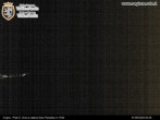 Archiv Foto Webcam Cogne Gran Paradiso Talblick 03:00
