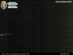 Archiv Foto Webcam Cogne Gran Paradiso Talblick 01:00