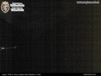 Archiv Foto Webcam Cogne Gran Paradiso Talblick 03:00