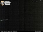 Archiv Foto Webcam Cogne Gran Paradiso Talblick 01:00
