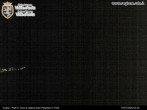 Archiv Foto Webcam Cogne Gran Paradiso Talblick 01:00