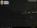 Archived image Webcam Ski run Flassin 06:00