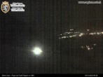 Archived image Webcam Ski run Flassin 05:00