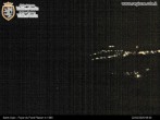 Archived image Webcam Ski run Flassin 05:00