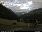 Archiv Foto Webcam Piste Flassin 06:00