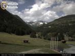 Archiv Foto Webcam Piste Flassin 11:00